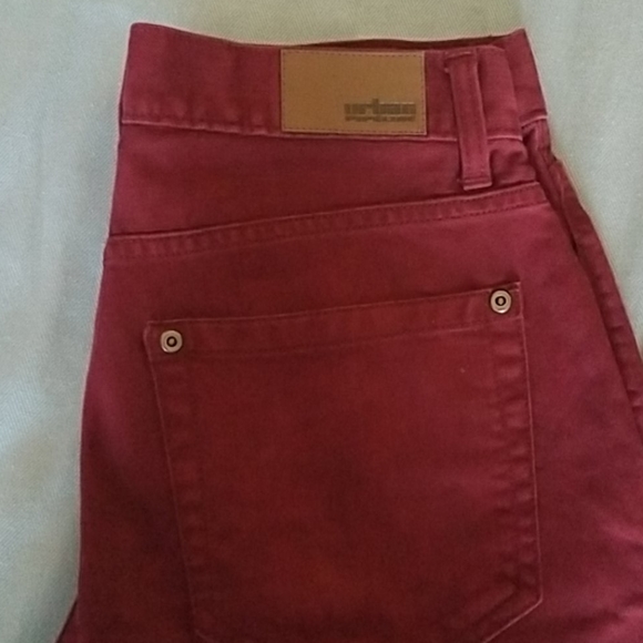 Jeans - Picture 3 of 4